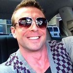 Ronnie Douglas - @ronnie.douglas.10 - Instagram