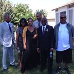 Ronnie Douglas - @ronnie.douglas.940 - Instagram