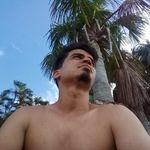 Ronnie Douglas - @r0nnie_douglas - Instagram