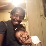 Ronnie Douglas - @ronniedouglas68 - Instagram