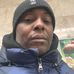 Ronnie Douglas - Facebook