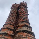 Ronnie Douglas - @douglas_brickwork - Instagram