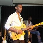 Ronnie Douglas - @gman_6207 - Instagram