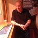 Ronnie Douglas - Facebook