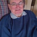 Ronnie Douglas - @ronnie.douglas1939 - Instagram