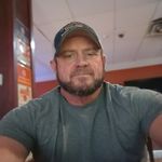 Ronnie Douglas Blackburn - @ronniemac8675 - Instagram