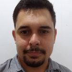 Ronnie Douglas Lemes de Avila - @ronniedouglaslemesde - Instagram