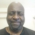 Ronnie Douglas Mercer - @bigron61 - Instagram