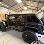 Ronnie Douglas Webb - @dougwebb1 - Instagram