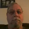 ronniedouglas176 - @ronniedouglas176 - TikTok
