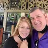ronniedouglas572 - @ronniedouglas572 - TikTok