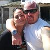 ronniedouglas84 - @ronniedouglas84 - TikTok
