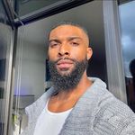 Zaddy Ronnie Douglas - @ronnie_richie_ - Instagram