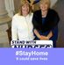 Ronnie Dowd - Facebook