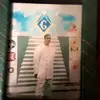 Ronnie Dowdell - @ronnie.dowdell - TikTok