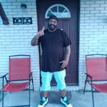 Ronnie Dowdell - @ronnie.dowdell - Instagram