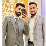 Ronnie Dowdell - @dowdell_ronnie - Instagram