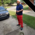 Ronnie Dowdell - @dowdellronnie926 - Instagram