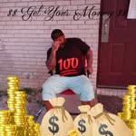 Ronnie Dowdell - @ronnie.dowdell.75 - Instagram