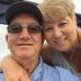 Ronnie Dowdle - Facebook