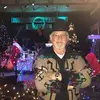 Ronnie Dowdy617 - @ronniedowdy - TikTok