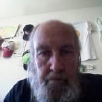 Ronnie Dowdy - @dowdyronnie - Instagram