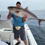 Ronnie Dowdy - @dowdy.ronnie - Instagram