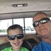 Ronnie Dowdy - Facebook