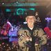 Ronnie Dowdy - Facebook
