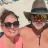 Ronnie Dowdy - @ronnie.dowdy - TikTok