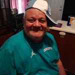 Ronnie Dowdy - @dowdyronnie6 - Instagram