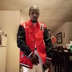Ronnie Dowdy Jr. - @jr.ronniedowdy - Instagram