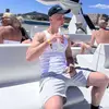 Ronnie - @ronnieodowd381 - TikTok