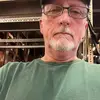 ronniedowdy66 - @ronniedowdy66 - TikTok