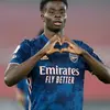 Ronnie_Doyle2007 - @teamtrees_ - TikTok