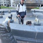 Ronnie Doyle - @rondogg211 - Instagram