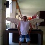 Ronnie Doyle - @doyle.ronnie - Instagram