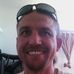 Ronnie Doyle - Facebook