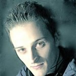 Ronnie Doyle - @ronnie_doyle - Instagram