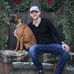 Ronnie Doyle - Facebook