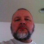 Ronnie Doyle - @doyledesign23 - Instagram