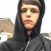 Ronnie Doyle - Facebook