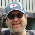 Ronnie Doyle - @ronnied1961 - Instagram