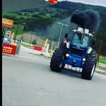 Ronnie doyle - @user456890122347 - Instagram