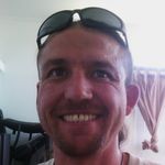 Ronnie Doyle - @rondoyle775 - Instagram