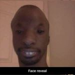 Ronnie - @ronnie.doyle.95 - Instagram