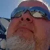 ronniedoyle179 - @ronniedoyle179 - TikTok