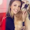 ronniedoyle807 - @ronniedoyle807 - TikTok