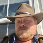 Ronnie driver - @ronniedriver1 - Instagram