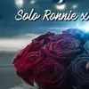 Ronnie Driver - @solo_ronnie - TikTok